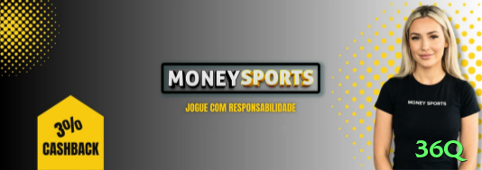 Descubra o App 36q: Experiência de Jogo Imersiva na Palma da Mão - 36q 💵🧾 Definir um orçamento fixo antes de começar é a melhor proteção contra arrependimentos. ✅