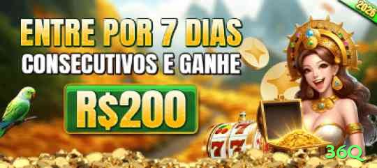 Bônus e Ofertas Exclusivas do 36q: Aproveite Agora! - 36q 🔴⚫ Roleta even money + insurance zero: hedge pequeno + Martingale — grind seguro com proteção! 🎡🛡️