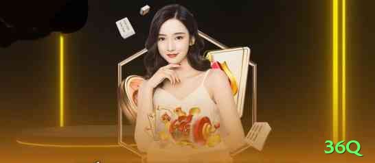 Descubra bônus exclusivos no 36q: ofertas imperdíveis - 36q 🃏⚡ 4-bet jam com blockers: use A-high suited contra 3-bet loose — fold equity + equity alta! 💪🤑