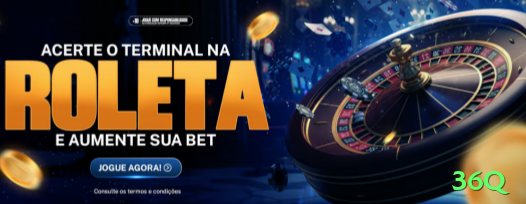 Gordon Moody - 36q 🎰🌀 Slots Megaways App com 150 spins sem depósito: faça o download rápido, ative o pacote de rodadas grátis e capture multiplicadores 2000x+ em cascades infinitos — tudo isso no bolso, sem precisar de computador! 🌟🔥