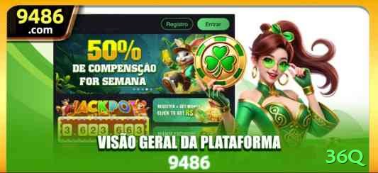 DMCA - 36q 🃏🔥 Poker App c-bet overbet boards: baixe e ganhe rakeback 35% — force folds gigantes em wet boards e roube potes sem showdown no seu telefone! 💪💰