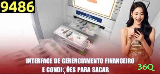 GamCare - 36q 🎲📈 2-1-2-4 system (roulette): progressão moderada — 4 vitórias = +9 unidades com baixo risco! ⚖️💵