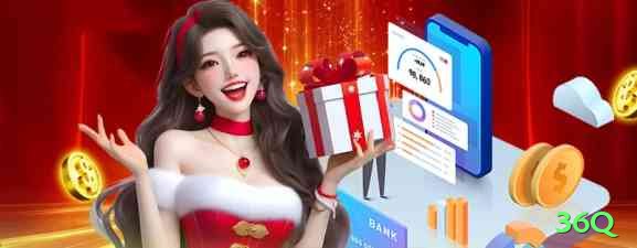 36q ❤️ Apostas em Casinos Como Obter Melhores Resultados: Seu Cassino Online Premiado e Seguro - 36q 🎰🌀 Oscar’s Grind: +1 unidade após vitória até atingir +1 por ciclo — lento, mas quase imbatível em bankroll longo! ⚖️📈