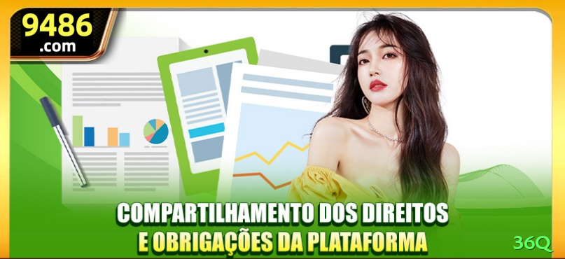 36q ❤️ Apostas em Casinos Como Obter Melhores Resultados - 36q 🎰🔥 Labouchere personalizado: crie sequência para meta de +50 unidades, risque extremos — controle total do lucro desejado! 📝💵