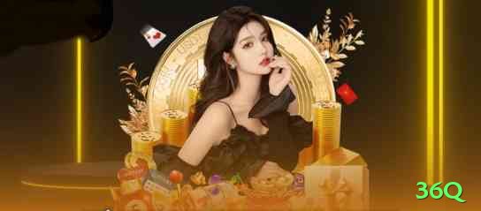 GambleAware - 36q 🎰🌀 Oscar Grind avançado: ciclo para +3 unidades/dia — método “impossível de perder” a longo prazo com paciência! ⚖️📈