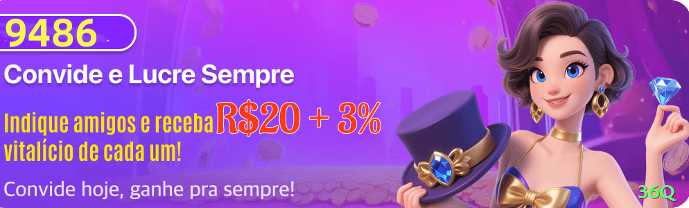Descubra a Excitação dos Jogos de Cassino no 36q - 36q 🎰✨ Feature buy hunter: compre bônus só quando o jackpot ou multiplicador médio histórico está inflado — expectativa positiva pura! 🤑📈