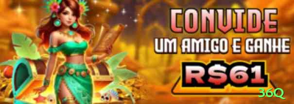 36q: Emoção e Oportunidades de Ganhar nos Jogos de Cassino - 36q 🃏⚡ No poker: 3-bet agressivo em posição late — roube blinds e force folds, aumentando seu winrate drasticamente! 💪🤑