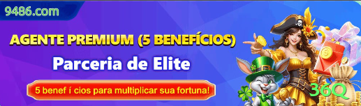 GamStop - 36q 🎰✨ Trigger bet secreto: aumente 5x stake após 80-120 spins sem feature — probabilidade estatística favorece o próximo hit! 🌟📉
