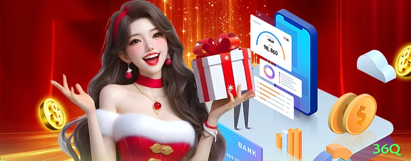 36q: Caça-níqueis com Prêmios, Jogos de Mesa Clássicos e Mais - 36q 🎲🛡️ Flat betting agressivo: 2% banca em apostas com +EV >8% — grind lento mas lucrativo! 📊💰