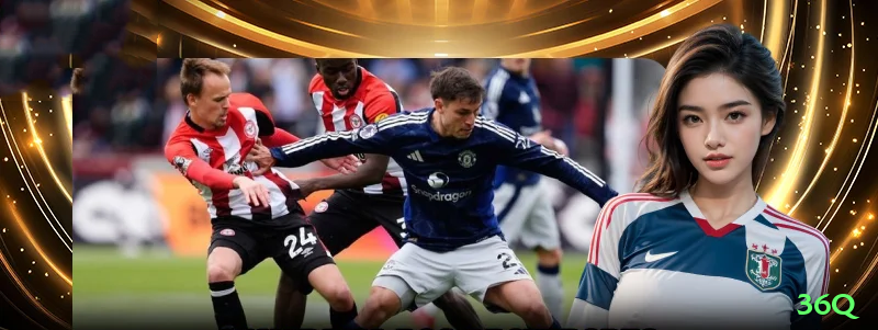 youtube - 36q 🃏⚡ Check-raise no flop: use com draws fortes — maximize valor e force erros de oponentes! 🧠🤑