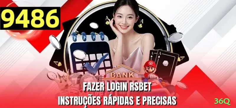 36q: O Melhor em Segurança e Serviços Profissionais - 36q 🎰💹 RTP boost em promoções: jogue slots qualificados com cashback — edge efetivo sobe 5-10%! 🌟📈