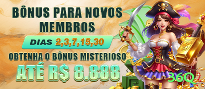 GamCare - 36q 🎲💹 Crash em sequência baixa: espere 1.2x-1.5x runs, entre pesado — próximo multiplier alto paga tudo! 📉🤑