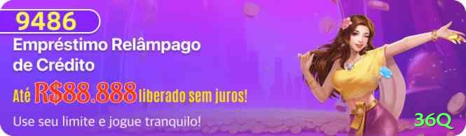 36q: Promoções Valiosas para Seu Sucesso - 36q 🎰📱 Plinko App high volatility drop: download + drops grátis — max bet em pinos favoráveis e jackpot 2000x+ direto no seu telefone! 🪙💰