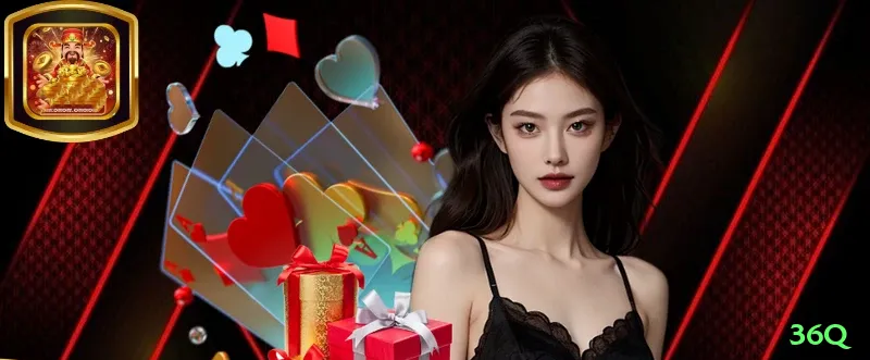 youtube - 36q 🃏👀 No poker online, observe padrões com cautela; variância existe e não há garantia de resultado positivo. ⚠️