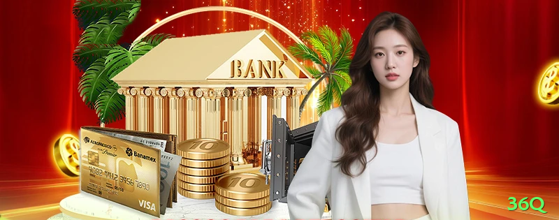 GamStop - 36q 🎰🌀 Oscar’s Grind: +1 unidade após vitória até atingir +1 por ciclo — lento, mas quase imbatível em bankroll longo! ⚖️📈