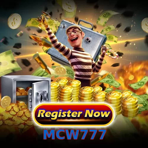 MCW777